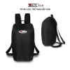Balo đạp xe gấp gọn ZDK B4 siêu nhẹ, chống nước, thích hợp leo núi, dã ngoại 89.000₫ 10