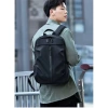 Balo Dây Rút Thể Thao Jindo Soccer Chống Thấm Nước, Ngăn Giày Đá Bóng, Gym, Đi Học, Nam Nữ - 122.500 VND 5