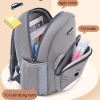 Balo DEEPIN BALO05 cho bé đi học mầm non, mẫu giáo - Hình động vật dễ thương, chất lượng cao, giảm giá 195.000₫ 6