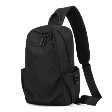 Balo đeo chéo nam BAVY TĐC05AB – Vải chống nước, đa ngăn, chống trộm, đựng laptop – 189.000₫ 10 Balo đeo chéo nam BAVY TĐC05AB – Vải chống nước, đa ngăn, chống trộm, đựng laptop – 189.000₫ 10