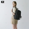 Balo đi học chống nước EZ BALO 15.6 inch cho nam nữ - Đẹp, bền, giá 259k 2