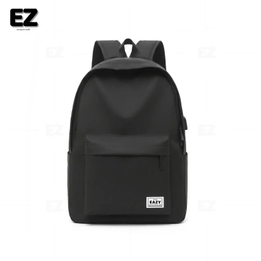 Balo đi học chống nước EZ BALO 15.6 inch cho nam nữ - Đẹp, bền, giá 259k 10 Balo đi học chống nước EZ BALO 15.6 inch cho nam nữ - Đẹp, bền, giá 259k 10