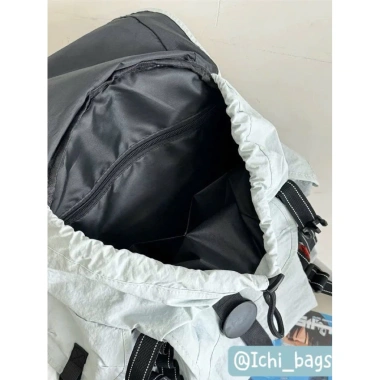 Balo đi học và du lịch M143 phong cách leo núi nam nữ - Giá chỉ 270.000 VNĐ