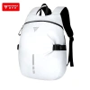 Balo Đi Xe Máy Chống Thấm Nước MDL726 - Đựng Nón Fullface Thời Trang Freeship 10