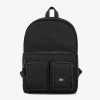 Balo DIM Grand Backpack - Thời trang đa ngăn tiện lợi, giảm giá còn 432.000₫