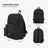 Balo DIM Grand Backpack - Thời trang đa ngăn tiện lợi, giảm giá còn 432.000₫ 2