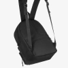 Balo DIM Grand Backpack - Thời trang đa ngăn tiện lợi, giảm giá còn 432.000₫ 4