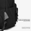 Balo DIM Grand Backpack - Thời trang đa ngăn tiện lợi, giảm giá còn 432.000₫ 6
