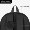 Balo DIM Grand Backpack - Thời trang đa ngăn tiện lợi, giảm giá còn 432.000₫ 8