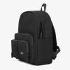Balo DIM Grand Backpack - Thời trang đa ngăn tiện lợi, giảm giá còn 432.000₫ 10