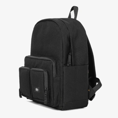 Balo DIM Grand Backpack - Thời trang đa ngăn tiện lợi, giảm giá còn 432.000₫