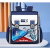 Balo Disney Vuông Chống Gù Phong Cách Hàn Quốc - Giá 235.000 VNĐ Giảm Giá Đặc Biệt 4