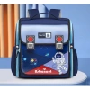 Balo Disney Vuông Chống Gù Phong Cách Hàn Quốc - Giá 235.000 VNĐ Giảm Giá Đặc Biệt 6