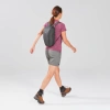 Balo du lịch 10L gấp gọn Travel 100 Đen FORCLAZ Decathlon - Giá chỉ 90.000đ 5