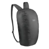 Balo du lịch 10L gấp gọn Travel 100 Đen FORCLAZ Decathlon - Giá chỉ 90.000đ 7