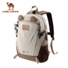 Balo du lịch 18L Camel Crown siêu nhẹ không thấm nước, gập gọn, phù hợp nam nữ đi bộ đường – chỉ 475.200₫