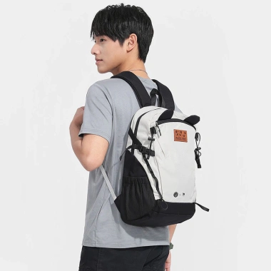 Balo du lịch 18L Camel Crown siêu nhẹ không thấm nước, gập gọn, phù hợp nam nữ đi bộ đường – chỉ 475.200₫ 5 Balo du lịch 18L Camel Crown siêu nhẹ không thấm nước, gập gọn, phù hợp nam nữ đi bộ đường – chỉ 475.200₫ 5