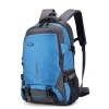 Balo du lịch 45L unisex chống nước, đệm lưng thoáng khí, siêu bền - Giá 218.500 VND