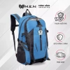 Balo du lịch 60L thời trang M.E.N BUMNOS - Cỡ đại, hàng mới về, giá ưu đãi 148k
