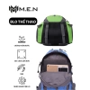 Balo du lịch 60L thời trang M.E.N BUMNOS - Cỡ đại, hàng mới về, giá ưu đãi 148k 3