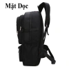 Balo Du Lịch 80L Chống Thấm Nước Cỡ Lớn Đi Về Quê Nhiều Ngày Giá 254.000 VND 6