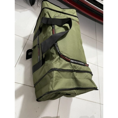 Balo du lịch BIG-Butan cỡ lớn đa năng sang trọng Vk5 Shalla - giá chỉ 249k