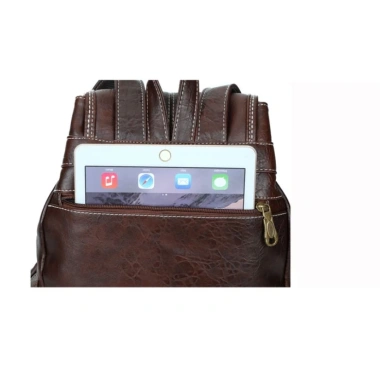 Balo du lịch cao cấp BMV036, chịu nước, chứa 5‑6 bộ quần áo, giảm còn 449.000₫ 3