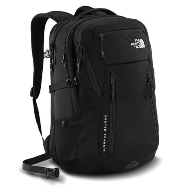 Balo du lịch cao cấp chống nước đựng laptop 15-17 inch, tiện lợi cho đi làm, chơi, phượt - chỉ 599.000₫