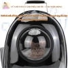 Balo du lịch chó mèo thoáng khí, cửa sổ cầu lồi, trong suốt - mẫu 2.025, giảm còn 179.000₫ 7