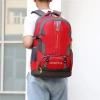 Balo Du Lịch Chống Thấm Nước 50L BEE GEE BLDL8.923 - Siêu Nhẹ, Đa Ngành, Giá 352,000 VND 9