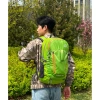 Balo Du Lịch Chống Thấm Nước BEE GEE BLLN1.033 30‑80L Giá 500.500 VND Giảm 115.115 5