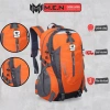Balo du lịch cỡ đại 60L thời trang MM22 M.E.N BUMNOS - Deal hời giá 164k