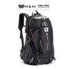 Balo du lịch cỡ đại 60L thời trang MM22 M.E.N BUMNOS - Deal hời giá 164k 10