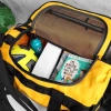 Balo Du Lịch Đa Năng Base Camp Duffel - Túi Phượt Leo Núi Chống Thấm Nước 369.000₫ 3
