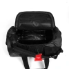 Balo Du Lịch Đa Năng Base Camp Duffel - Túi Phượt Leo Núi Chống Thấm Nước 369.000₫ 8