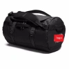 Balo Du Lịch Đa Năng Base Camp Duffel - Túi Phượt Leo Núi Chống Thấm Nước 369.000₫ 9