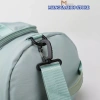 Balo Du Lịch Đa Năng Ngăn Giày Riêng Chống Thấm Nước Vải Oxford Nam Nữ - Giá 190.550 3
