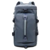 Balo Du Lịch Đa Năng Ngăn Giày Riêng Chống Thấm Nước Vải Oxford Nam Nữ - Giá 190.550 10