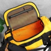 Balo Du Lịch Đa Năng Royal Bag - Balo Leo Núi, Túi Phượt Base Camp, Chống Thấm Nước, Giá 369k 3