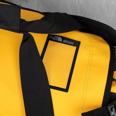 Balo Du Lịch Đa Năng Royal Bag - Balo Leo Núi, Túi Phượt Base Camp, Chống Thấm Nước, Giá 369k