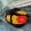 Balo Du Lịch Đa Năng Royal Bag - Balo Leo Núi, Túi Phượt Base Camp, Chống Thấm Nước, Giá 369k 6