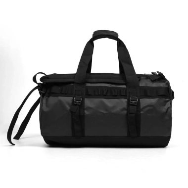 Balo Du Lịch Đa Năng Royal Bag - Balo Leo Núi, Túi Phượt Base Camp, Chống Thấm Nước, Giá 369k