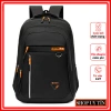 Balo du lịch đi học thời trang canvas chắc chắn chống nước - Giá chỉ 169k (giá gốc 219.7k)