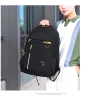 Balo du lịch đi học thời trang canvas chắc chắn chống nước - Giá chỉ 169k (giá gốc 219.7k) 2