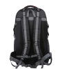 Balo du lịch đi phượt dung tích 70/90L chống thấm nước - Giá chỉ 369.000₫ 9