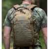 Balo du lịch Direct Action Dragon Egg PenCott multicam - Siêu nhẹ, chịu mài mòn, giảm 18% còn 1.103.000₫ 2