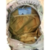 Balo du lịch Direct Action Dragon Egg PenCott multicam - Siêu nhẹ, chịu mài mòn, giảm 18% còn 1.103.000₫ 5