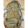 Balo du lịch Direct Action Dragon Egg PenCott multicam - Siêu nhẹ, chịu mài mòn, giảm 18% còn 1.103.000₫ 7