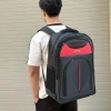 Balo du lịch dù cỡ đại XXL 55x41cm - Bền, chống thấm, giảm 18% chỉ 148.000₫