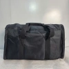Balo du lịch hàng xịn size lớn, vải dày, thiết kế tinh tế, chống nước & chống bụi - Giá 139k (giảm từ 166.8k) 4